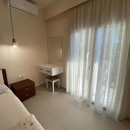 Olea House 2' Walk From The Sea 別荘 *