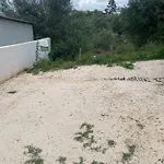 Olea House 2' Walk From The Sea Semesterbostad *