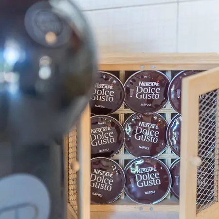 Olea House 2' Walk From The Sea * Notos