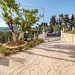 Olea House 2' Walk From The Sea Casa vacanze