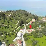 Casa vacanze Olea House 2' Walk From The Sea
