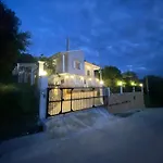 Casa vacanze Olea House 2' Walk From The Sea *