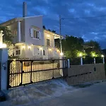 Casa vacanze Olea House 2' Walk From The Sea *