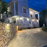 Casa vacanze Olea House 2' Walk From The Sea Notos