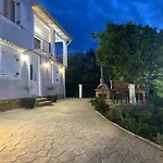 Casa vacanze Olea House 2' Walk From The Sea *