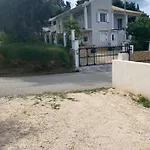 Casa vacanze Olea House 2' Walk From The Sea *