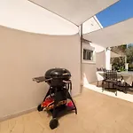 Olea House 2' Walk From The Sea Notos