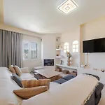 Casa vacanze Olea House 2' Walk From The Sea