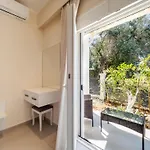 Casa vacanze Olea House 2' Walk From The Sea Notos