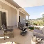 Casa vacanze Olea House 2' Walk From The Sea