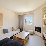 Olea House 2' Walk From The Sea Casa vacanze *