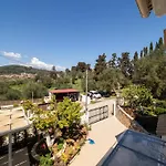 Olea House 2' Walk From The Sea Casa vacanze Notos