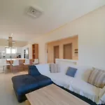 Olea House 2' Walk From The Sea *