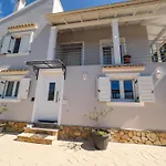 Olea House 2' Walk From The Sea Casa vacanze
