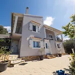Casa vacanze Olea House 2' Walk From The Sea