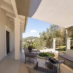 Olea House 2' Walk From The Sea Casa vacanze *