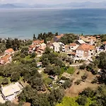 Olea House 2' Walk From The Sea