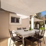 Casa vacanze Olea House 2' Walk From The Sea *