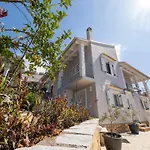 Olea House 2' Walk From The Sea Casa vacanze *