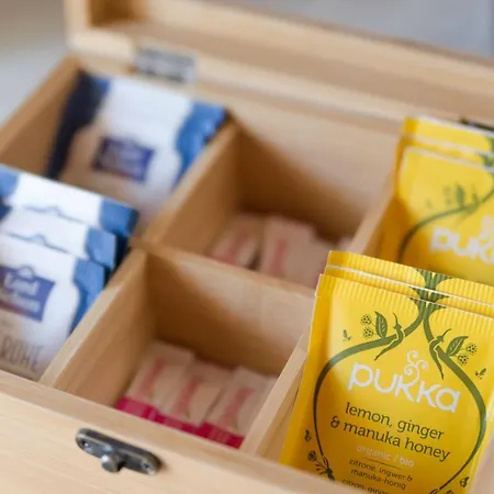 Σπίτι διακοπών Olea House 2' Walk From The Sea *