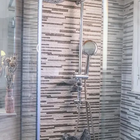 Σπίτι διακοπών Olea House 2' Walk From The Sea *